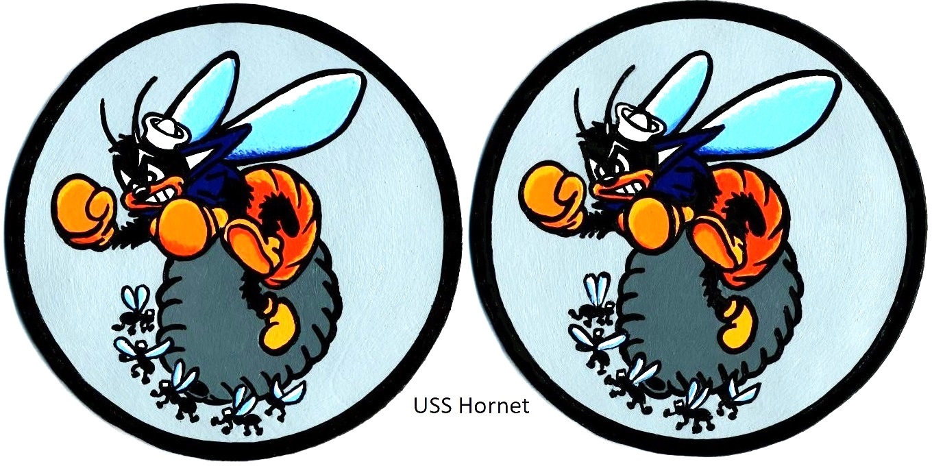 1st 1st 1st USS Hornet.jpg