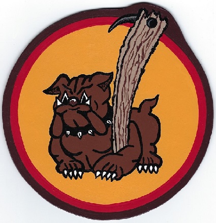 1st 82nd Bombardment Squadron (2).jpg