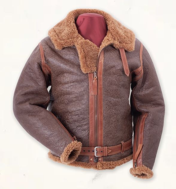 2023-07-19 21_31_13-R.A.F. __ Fly Weight - Eastman Leather Clothing — Mozilla Firefox.jpg