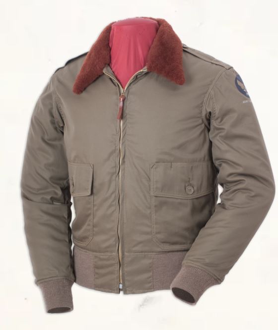 2023-07-19 21_32_51-Type B-10 __ Rough Wear® Contract AC964 - Eastman Leather Clothing — Mozil...jpg
