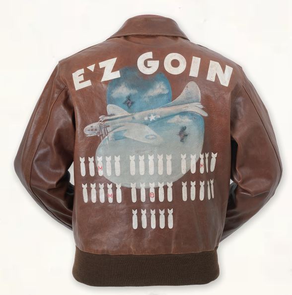 2023-07-19 21_40_17-Type A-2 __ 100th Bomb Group 'EZ GOIN' - Eastman Leather Clothing — Mozill...jpg