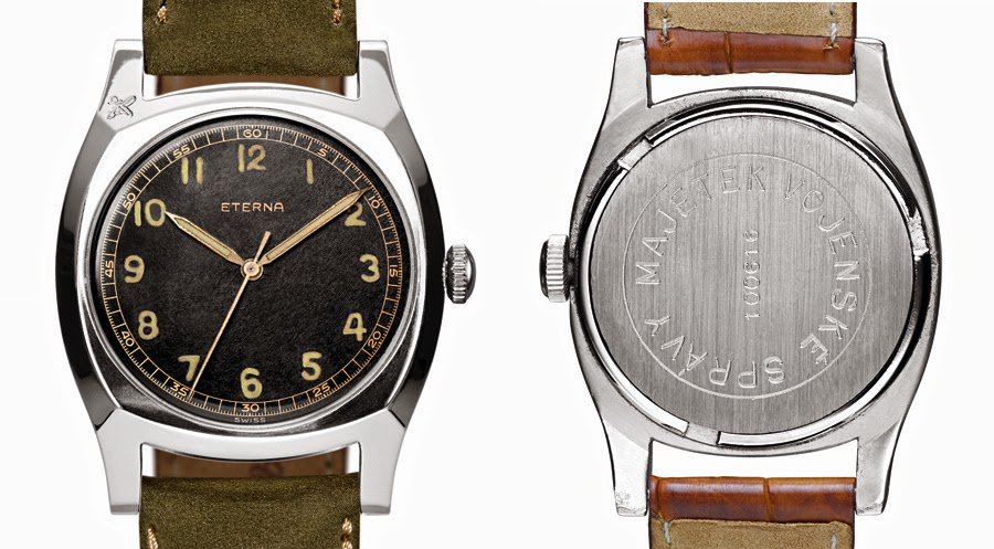 210418_590_eterna_military_vintage_front_and_back.jpg