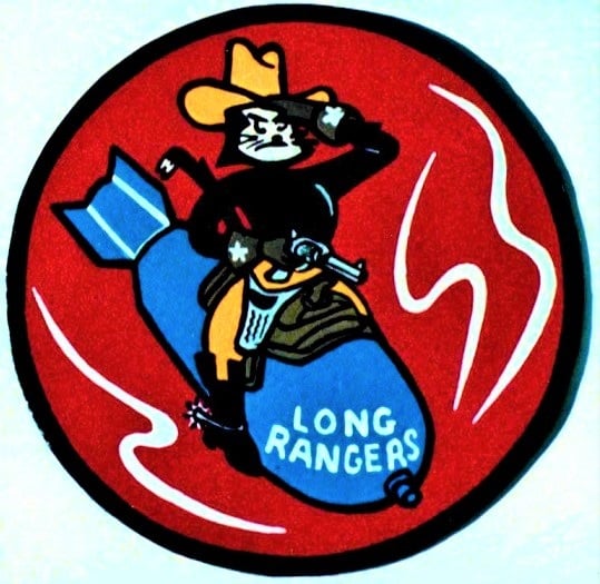 307th Bombardment Group 'Long Rangers'.jpg