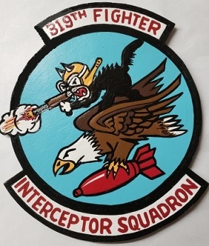 319th Fighter Interceptor Squadron.jpg