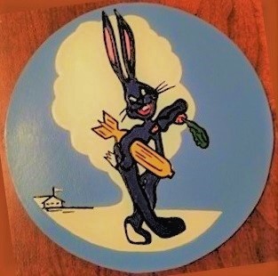 324th Bombardment Squadron, Blue Bunny',2.jpg