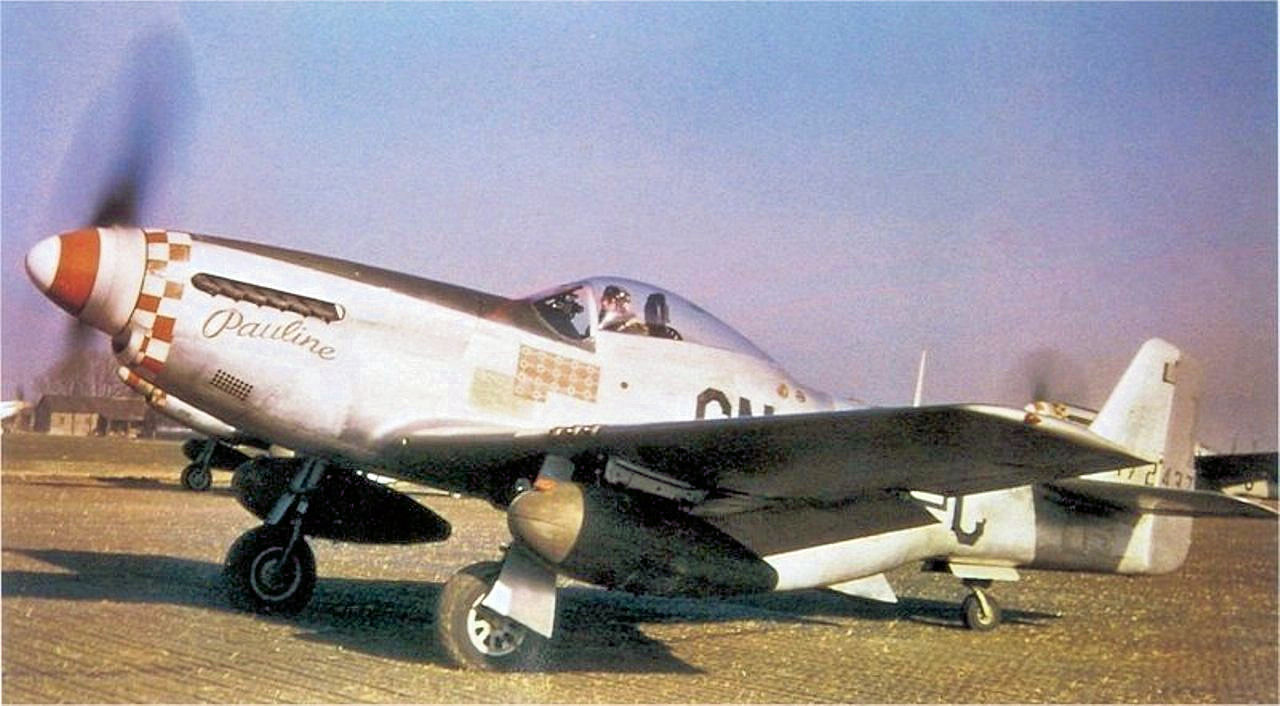 339th_Fighter_Group_-_P-51D_Mustang_44-72437.jpg