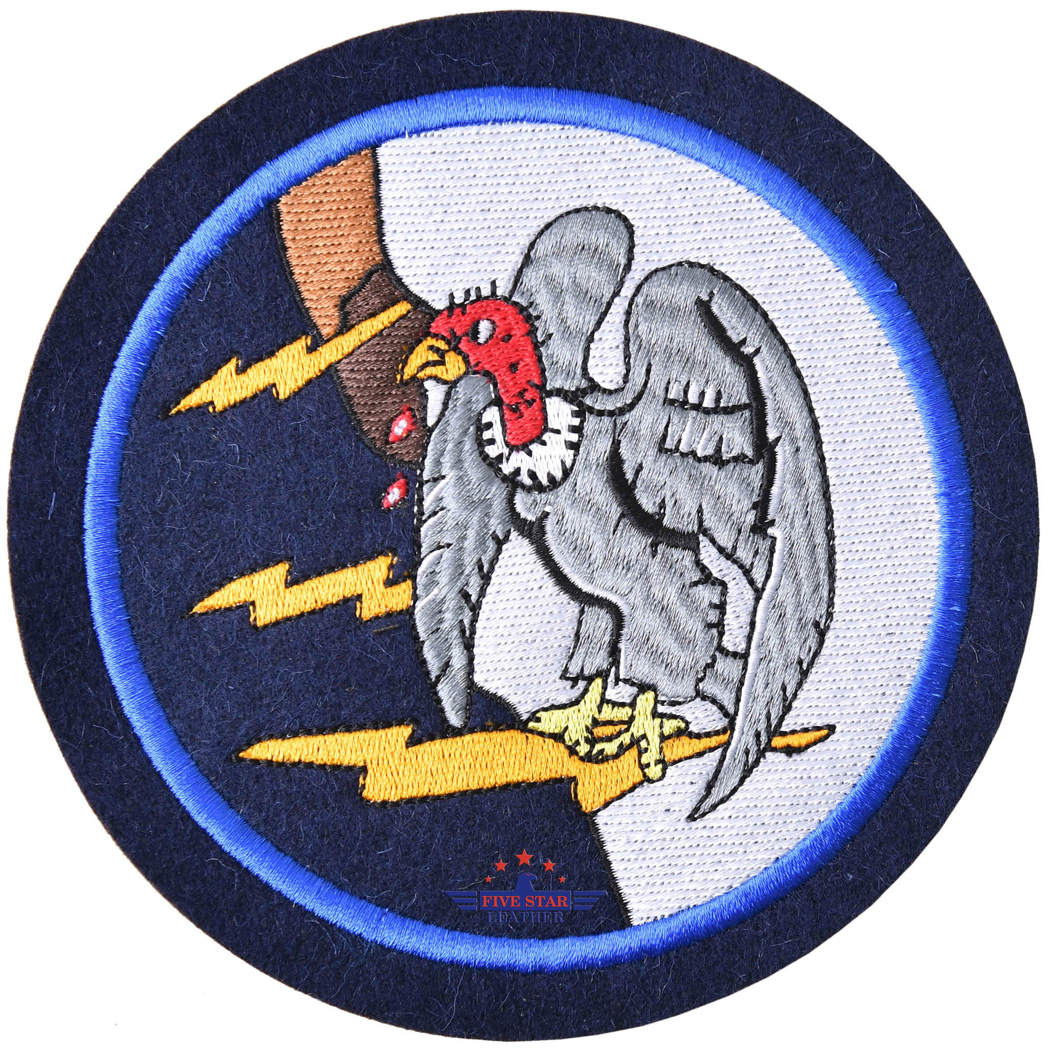 367th fighter squadron .jpg