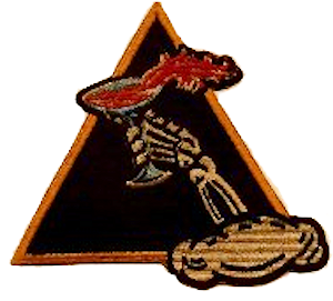 401st_Fighter_Squadron_-_Emblem_-_World_War_II.png