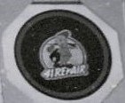 41st Depot Repair Squadron - Copy.jpg