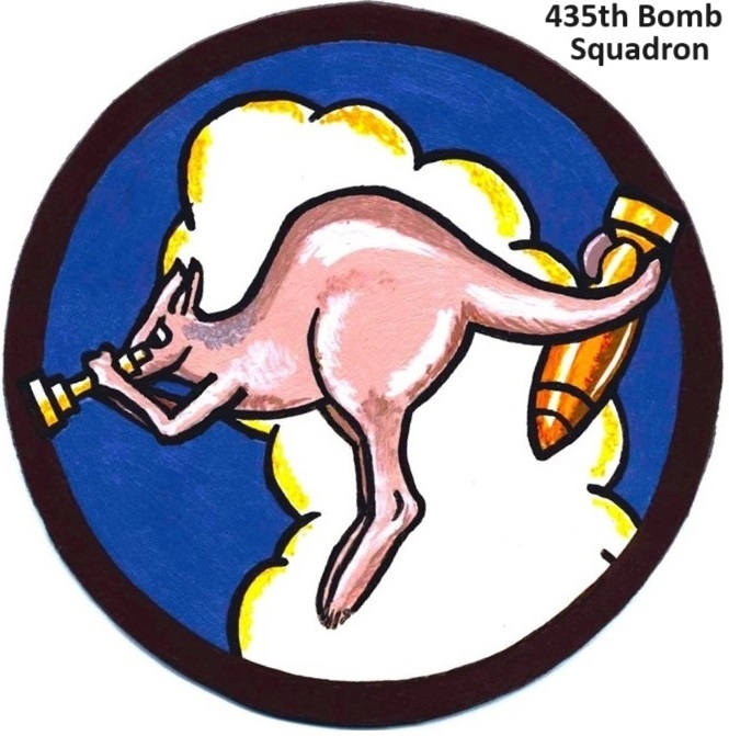 435th Bombardment Squadron 23'.jpg