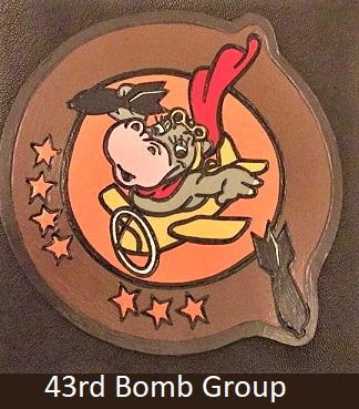 43rd Bombardment Group,Hippo (3).jpg
