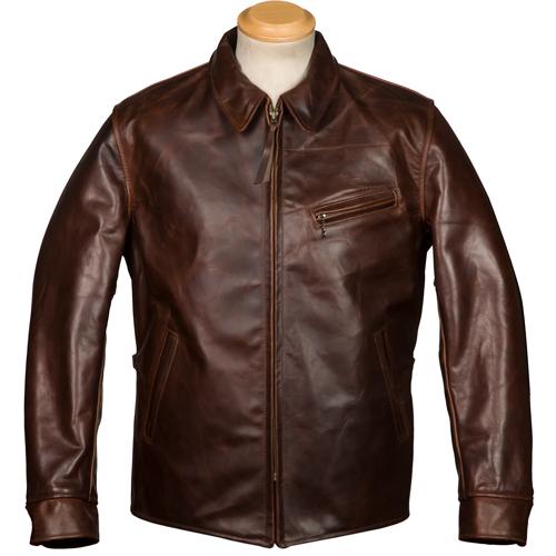 Aero factory sale | Vintage Leather Jackets Forum