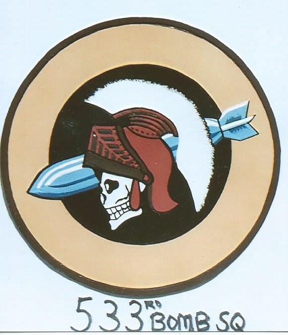 533rd Bombardment Squadron,PB.jpg