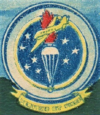 53rd Troop Carrier Wing (2).jpg