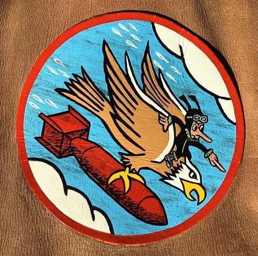 546th Bombardment Squadron (2).jpg