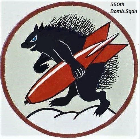 550th Bombardment Squadron (2).jpg