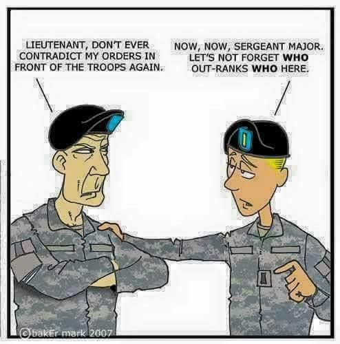 563b80e78053242c8ac70514a5461449--army-humor-military-humour.jpg