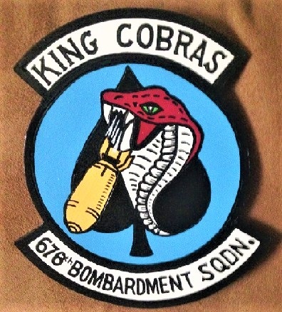 678th Bombardment Squadron (2).jpg