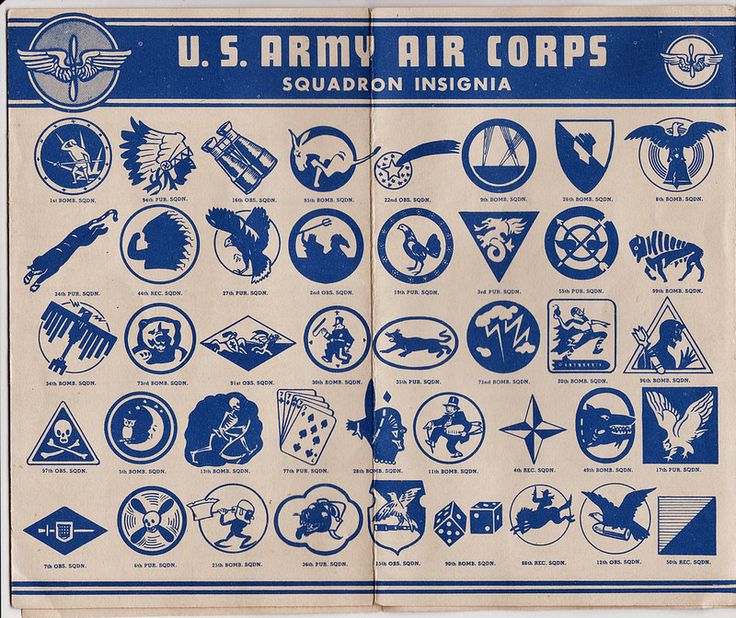 6af894fd27d8e51127e89055f40fb873--military-insignia-us-army.jpg