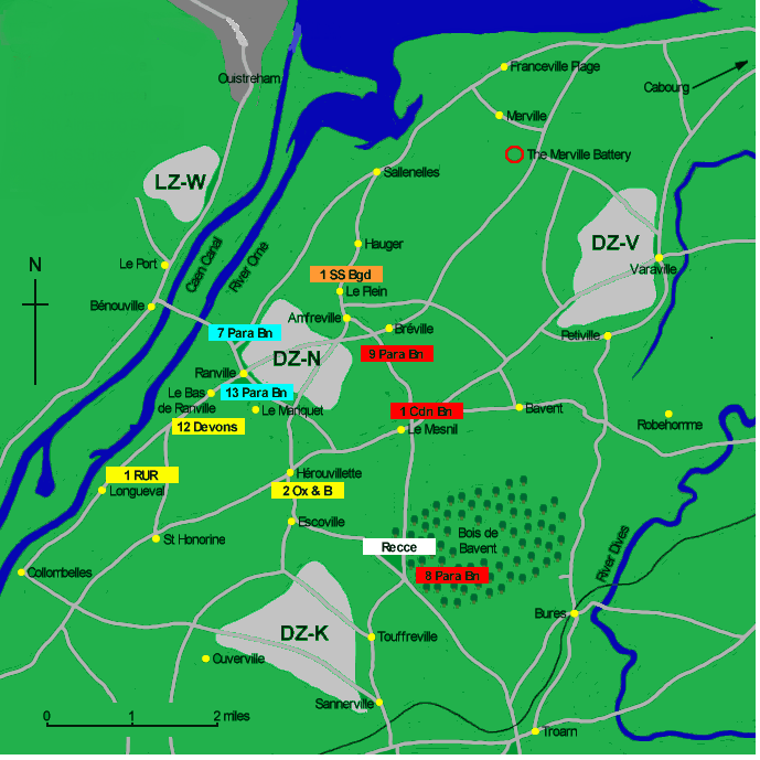 6th_Airborne_Division_June_1944.png