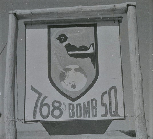 768th Bombardment Squadron.jpg