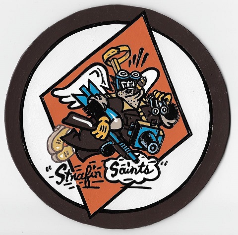 82nd Tac.Recon Squadron,'Strafin' Saints'.jpg