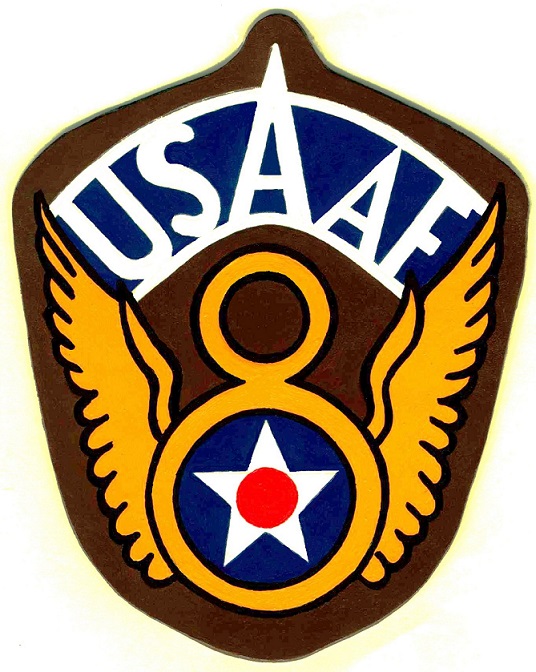 8th USAAF.jpg