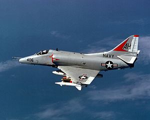 A-4E_VA-164_1967.JPEG.jpeg