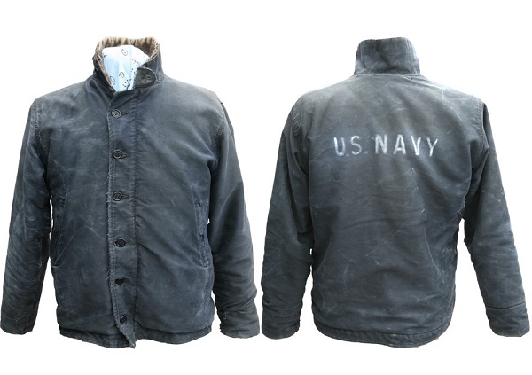 A-vintage-N1-deck-jacket-in-the-original-navy-blue..jpg