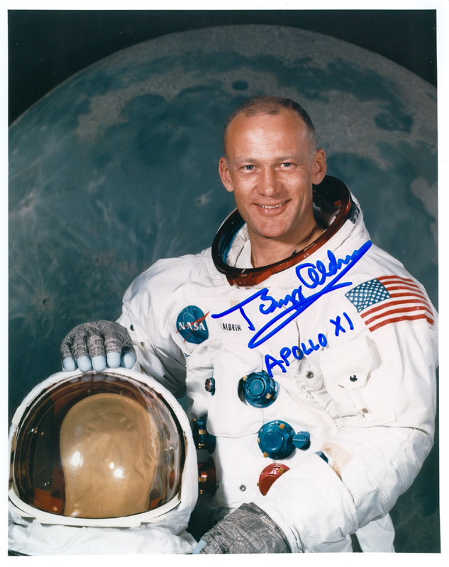 Aldrin_signed_v2.jpg