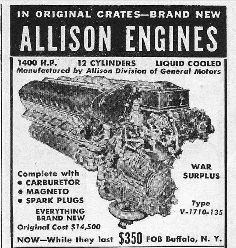 allison engine.jpg