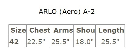 Arlo Size Chart 42.jpg