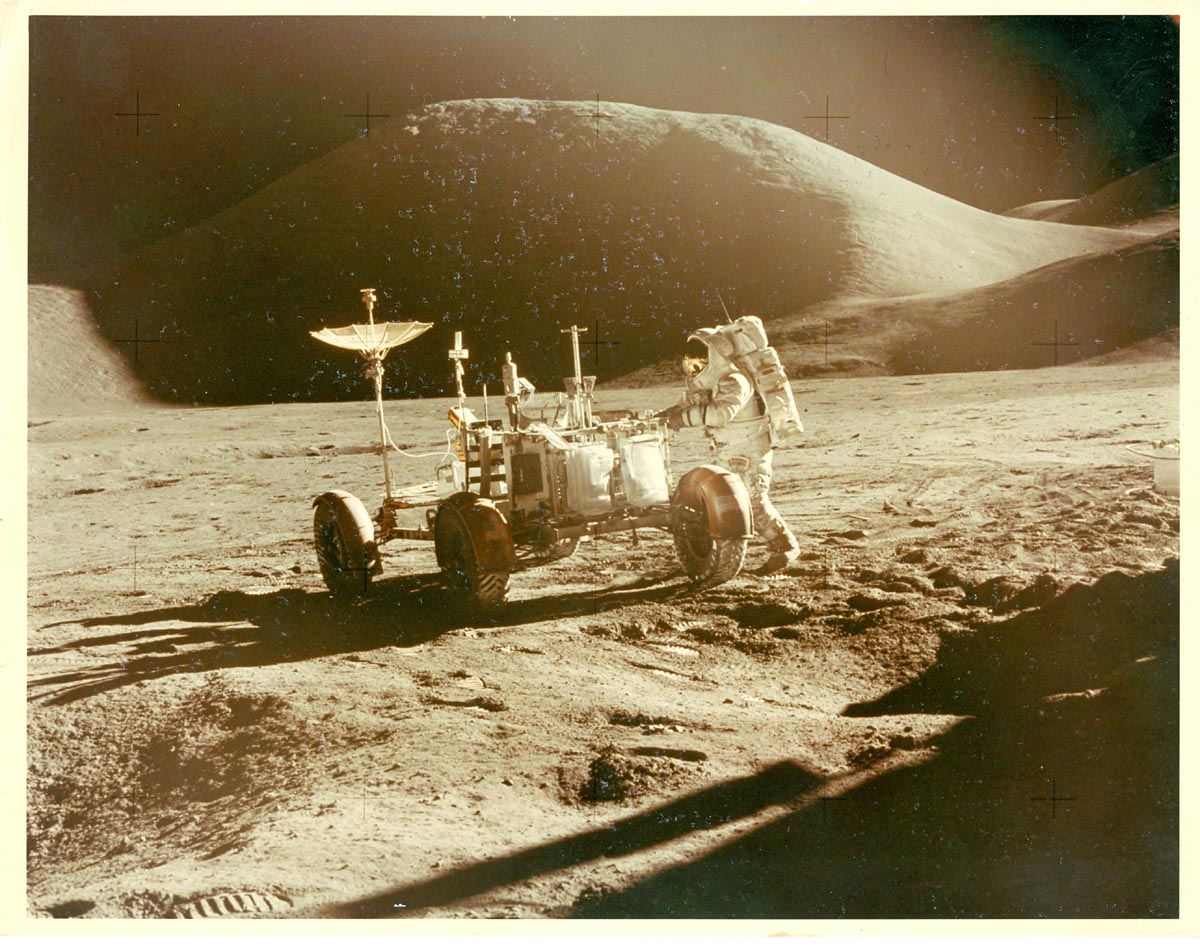 AS16_Irwin_Lunar_Rover.jpg