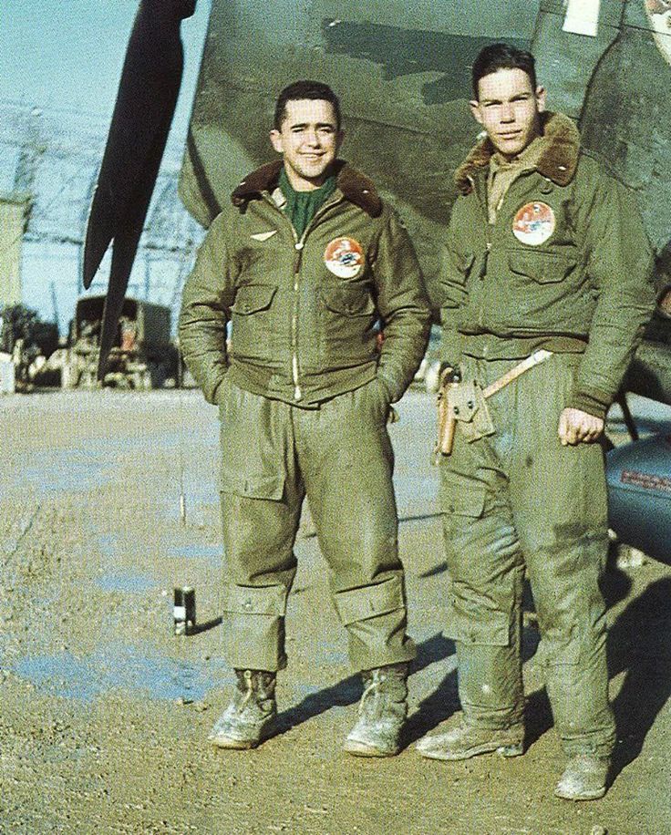 B-10 pilots1.jpg