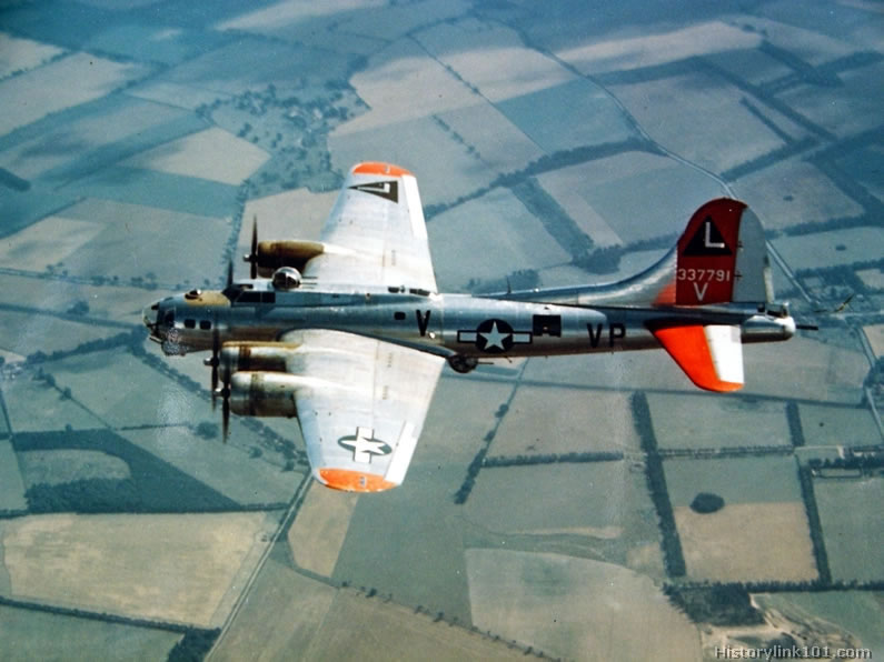 B-17-PICT1689.jpg