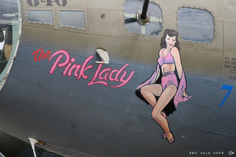 B-17 the Pink Lady.jpg