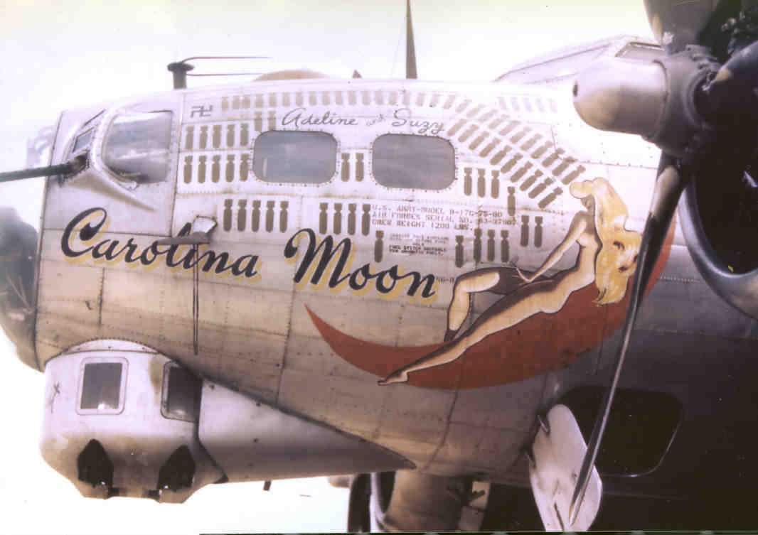 B-17G_Flying_Fortress_490_Bomb_Group_Carolina_Moon_nose_art.jpg