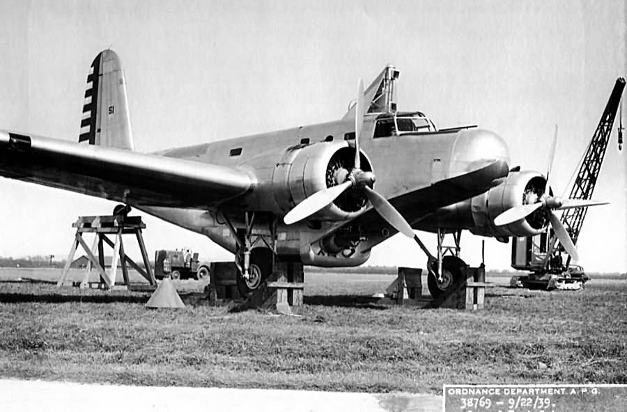 B-18_37-01_75mm_gun_test_3~2.jpg