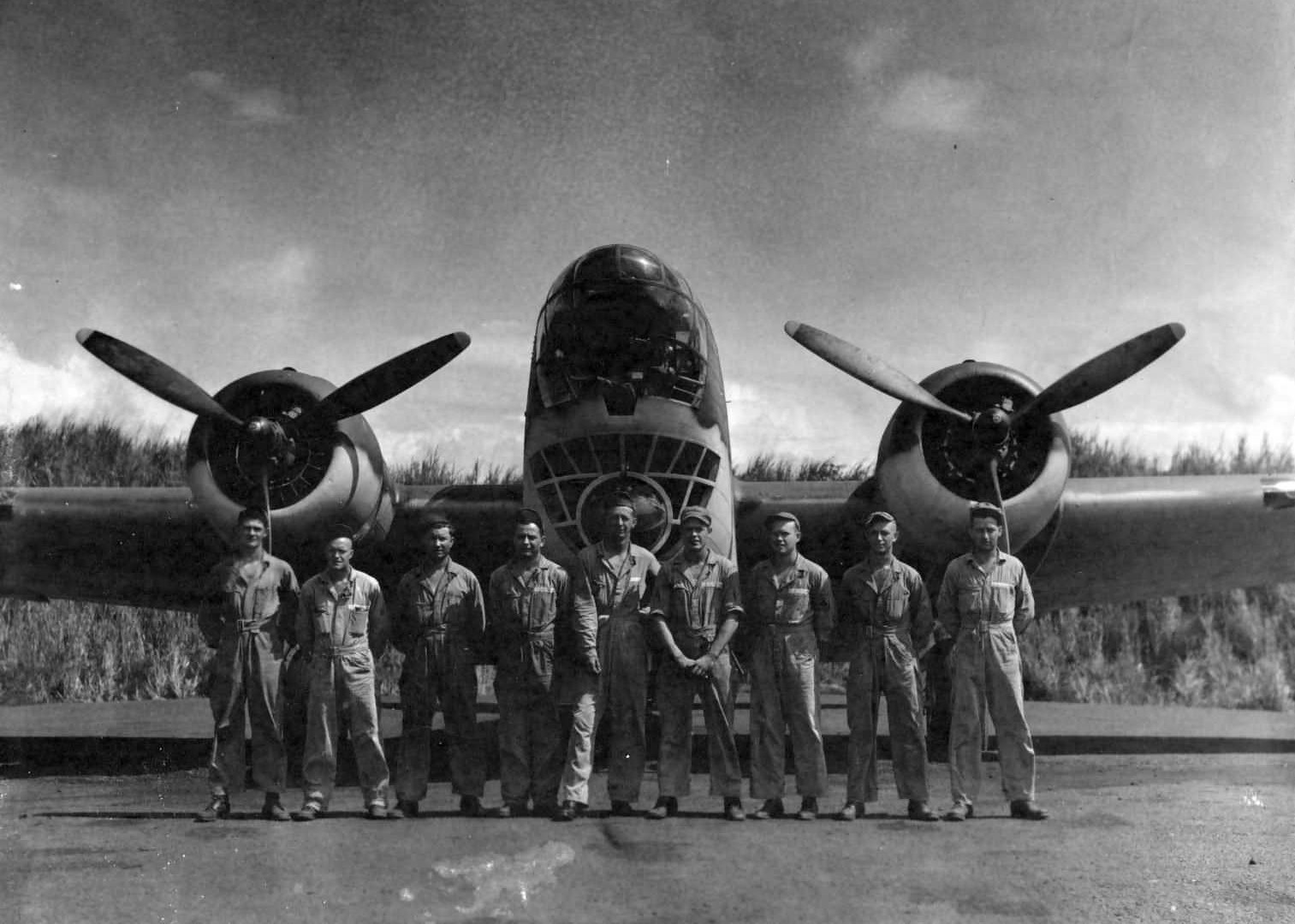 B-18A_2~2.jpg
