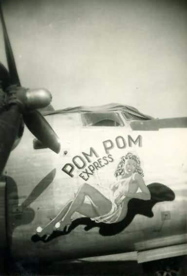 b-24_NOSE_ART_POM_POM_EXPRESS_okinawa_1945.jpg