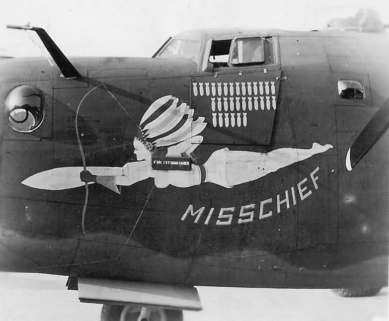B-24H_42-94880_MISSCHIEF_nose_art.jpg