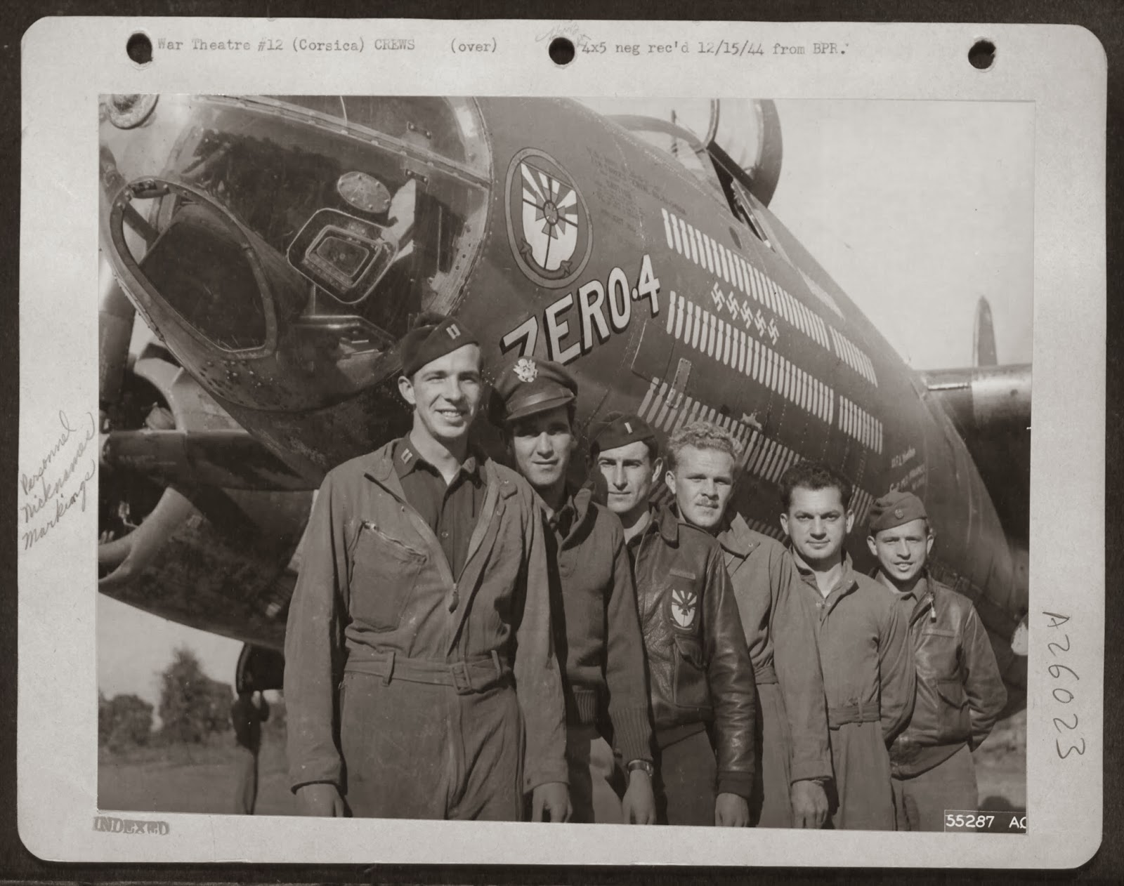 B-26 41-34868437th Bomb Squadron, 319th Bomb GroupCorsica.jpg