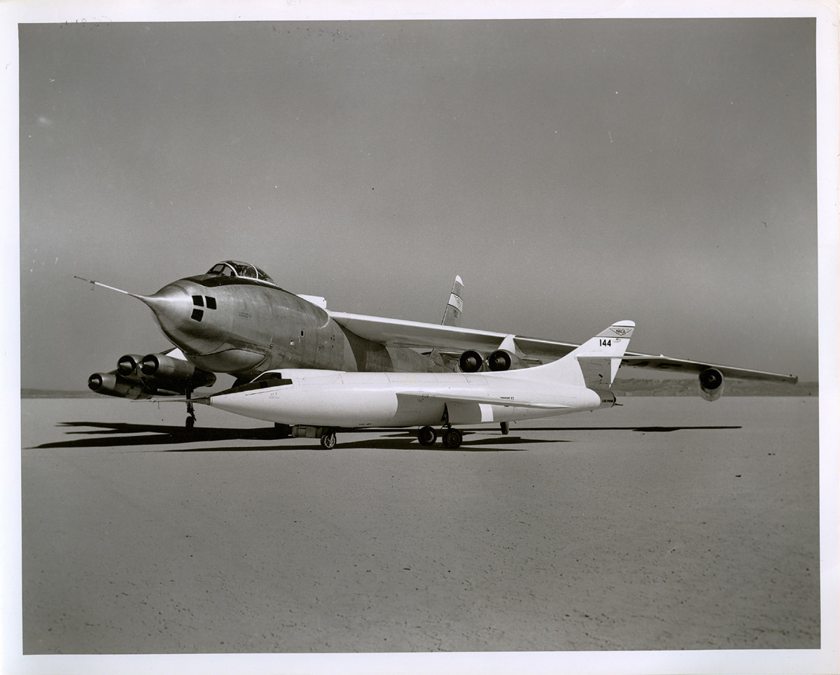 B-47A_D-558-2_E-1433.jpg