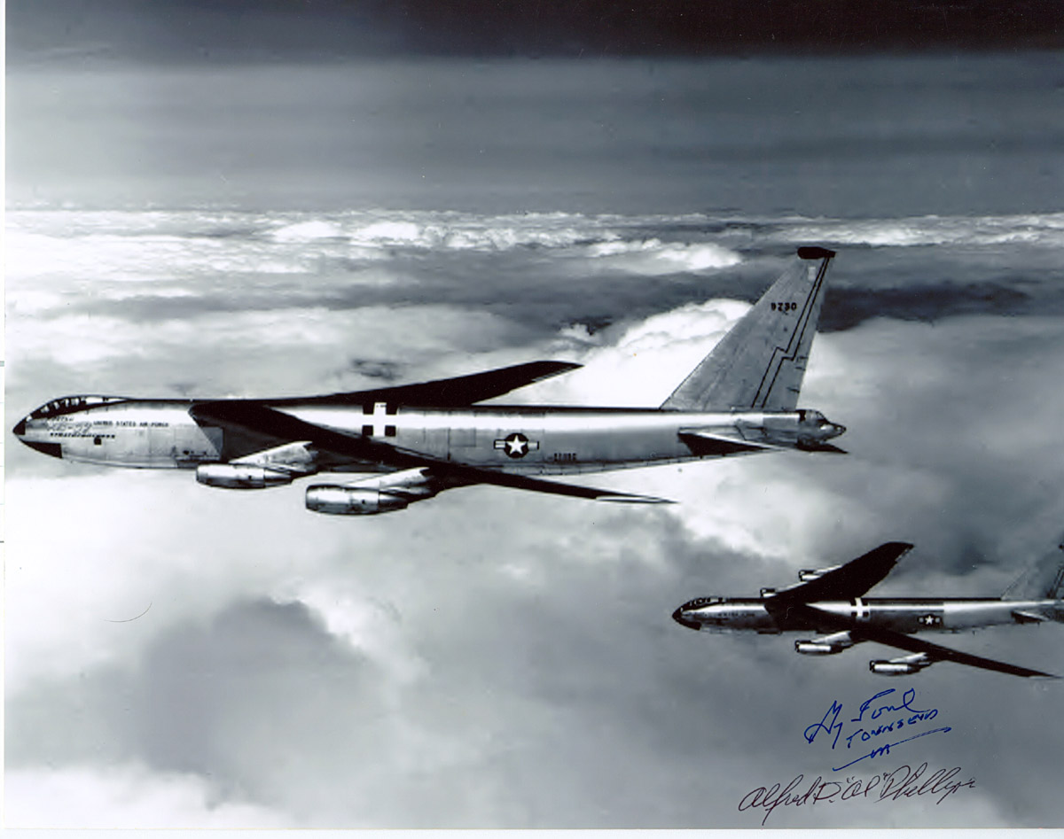 B-52s_Signed.jpg
