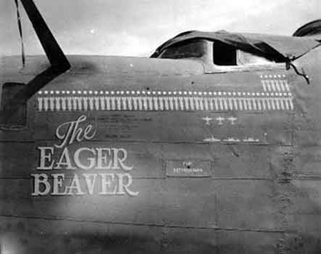 b24-the-eager-beaver-noseart.jpg
