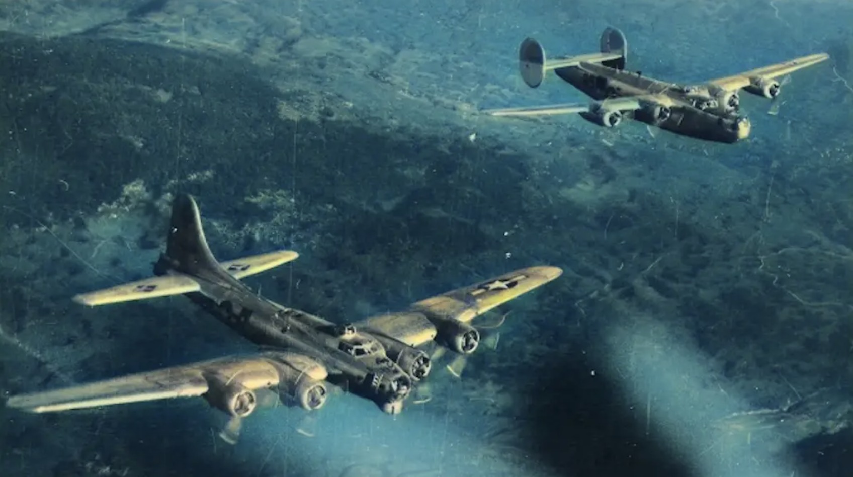 Beyond the Shadow of the B-17.jpg