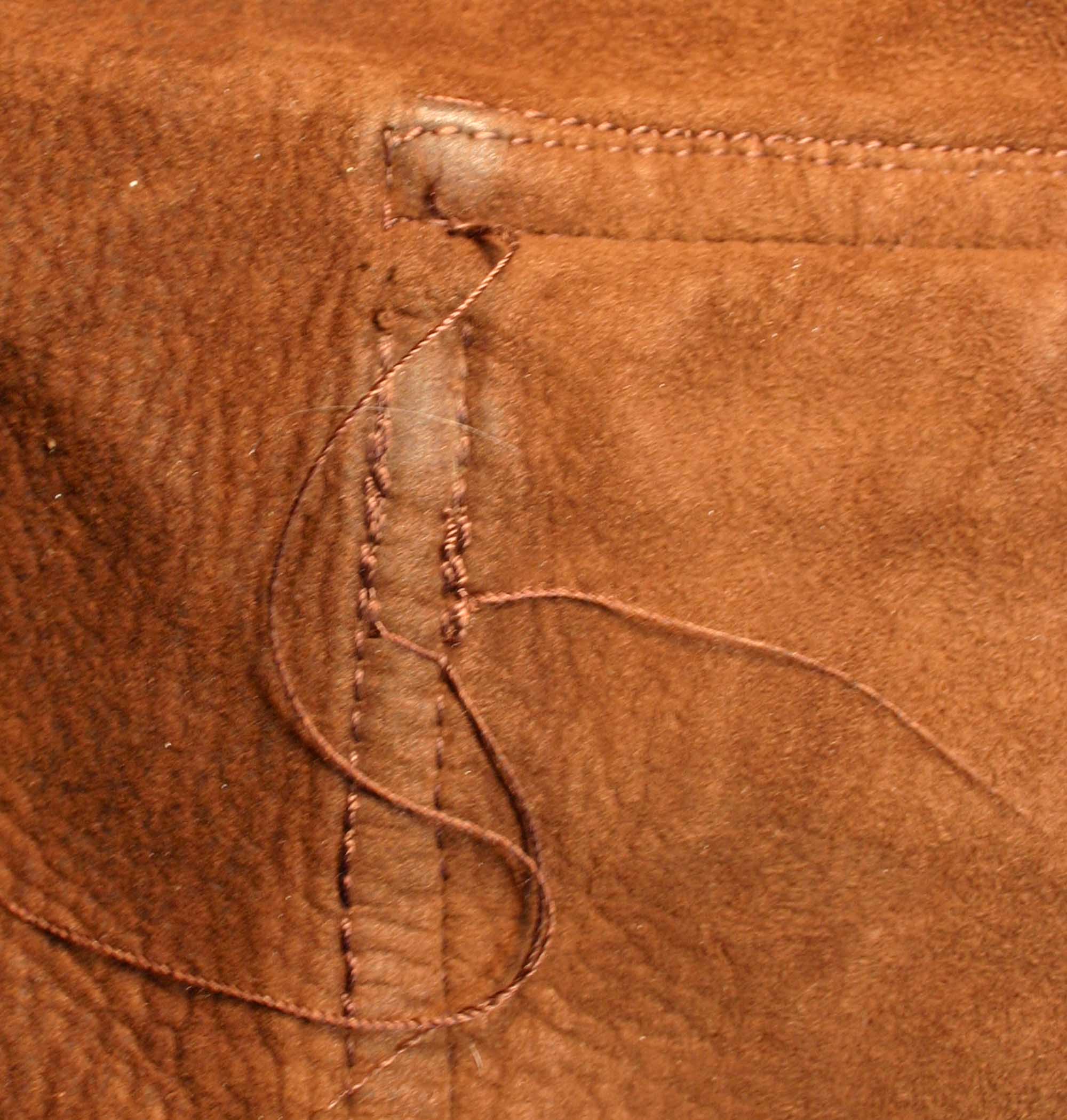 Brown Silk Thread.jpg
