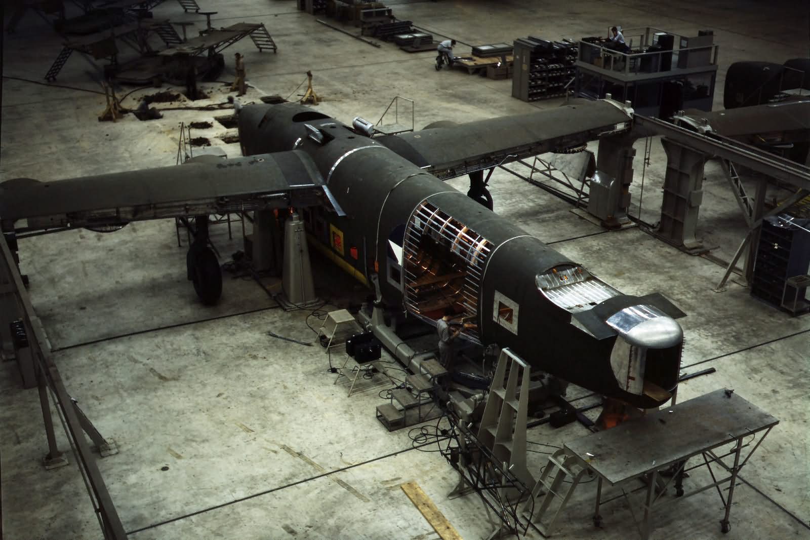 C-87_Liberator_Express_Consolidated_Fort_Worth_Plant_October_1942.jpg
