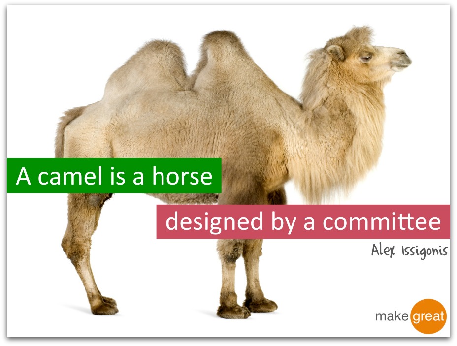 Camel-is-a-horse-.jpg