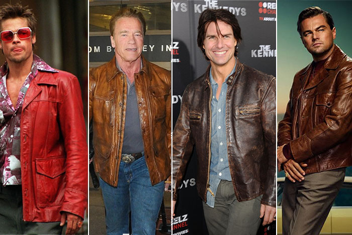 celebrity-leather-jacket-banner-700x476.jpg